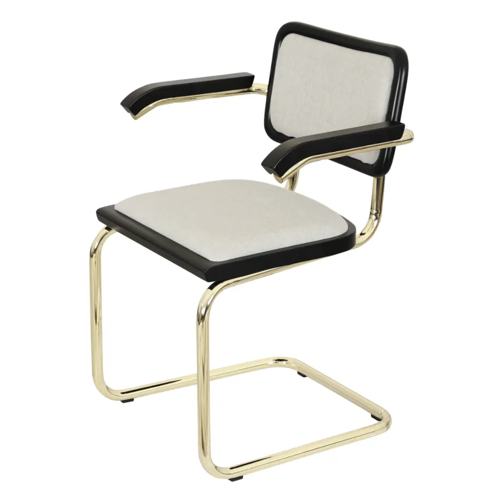 marcel-breuer-b64-cesca-cantilever-arm-chair-armchair-cushion-seat-cushion-back-brass-frame-black-wood_05.webp