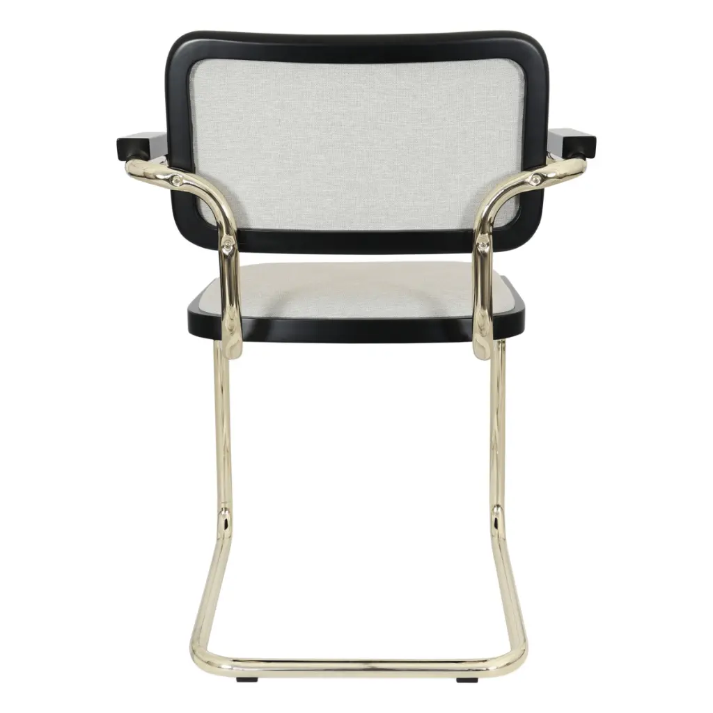 marcel-breuer-b64-cesca-cantilever-arm-chair-armchair-cushion-seat-cushion-back-brass-frame-black-wood_06.webp