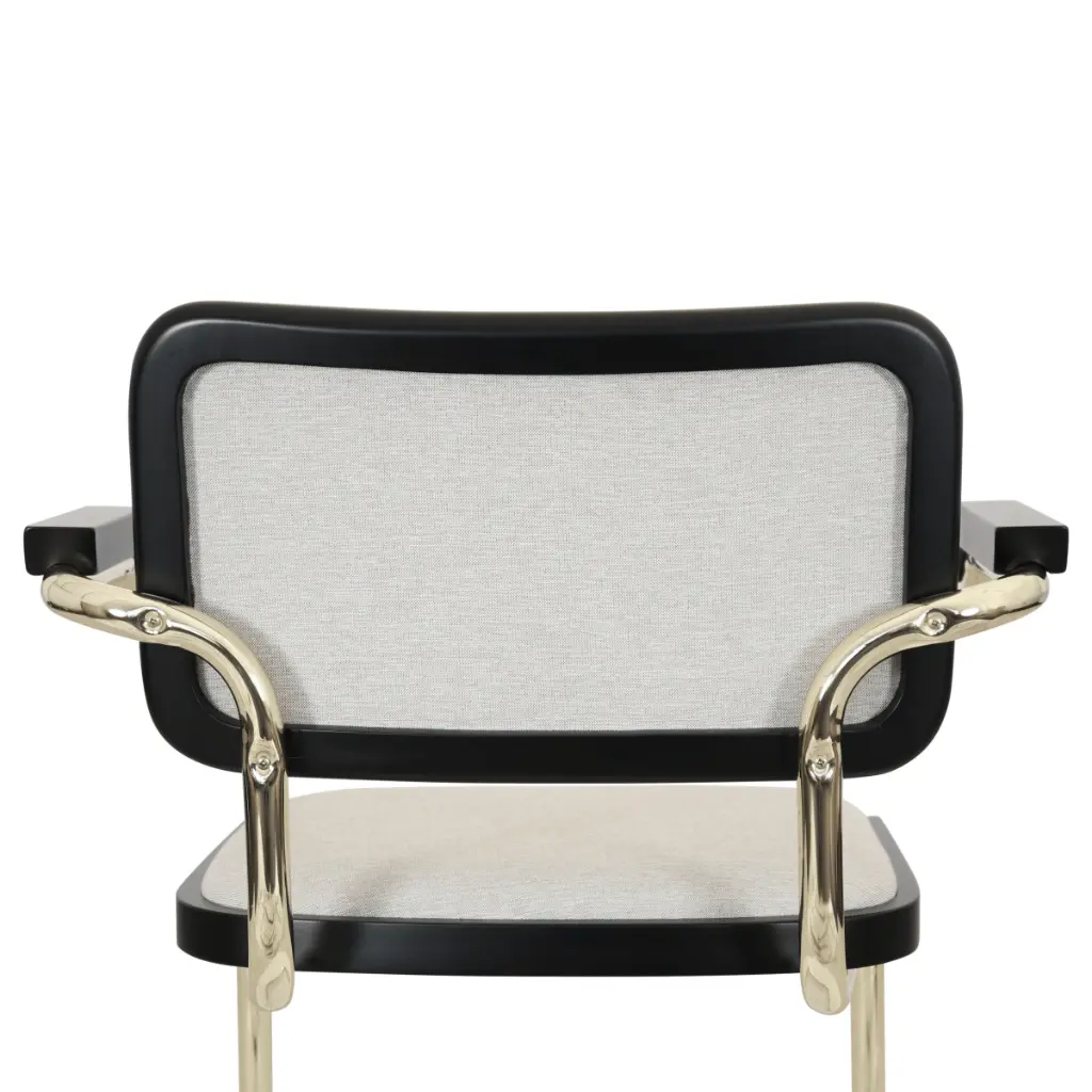 marcel-breuer-b64-cesca-cantilever-arm-chair-armchair-cushion-seat-cushion-back-brass-frame-black-wood_07.webp