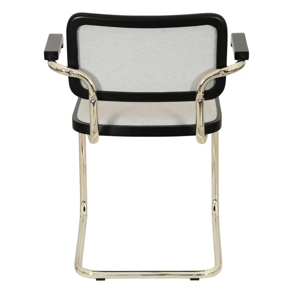 marcel-breuer-b64-cesca-cantilever-arm-chair-armchair-cushion-seat-cushion-back-brass-frame-black-wood_08.webp