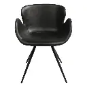 furnish-theory-terra-serenity-dining-armchair-arm-chair-cushion-padded-vintage-black-polyurethane-artificial-leather-upholstered-seat-back-black-powder-coated-steel-legs_07.webp