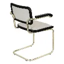 marcel-breuer-b64-cesca-cantilever-arm-chair-armchair-cushion-seat-cushion-back-brass-frame-black-wood_09.webp