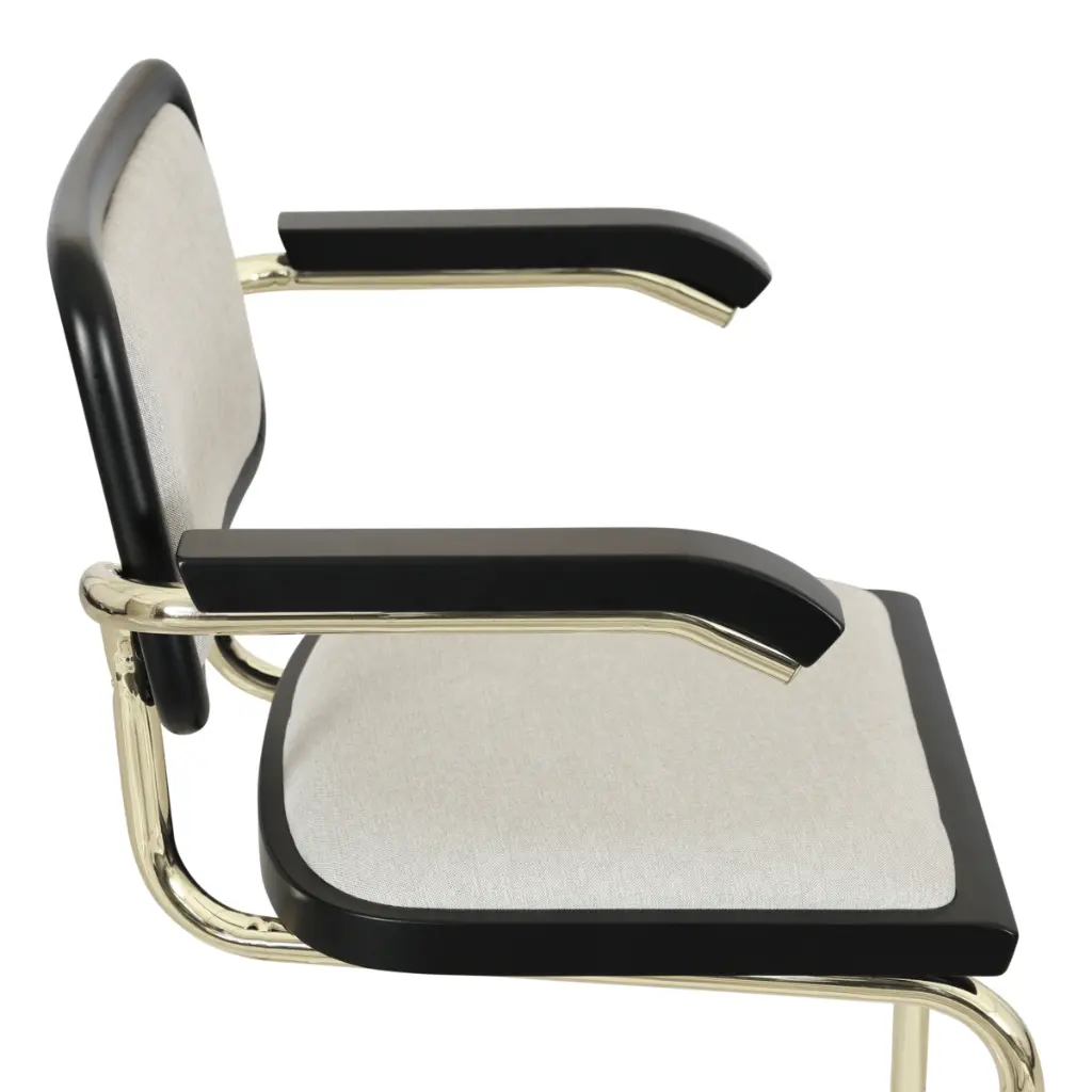 marcel-breuer-b64-cesca-cantilever-arm-chair-armchair-cushion-seat-cushion-back-brass-frame-black-wood_13.webp