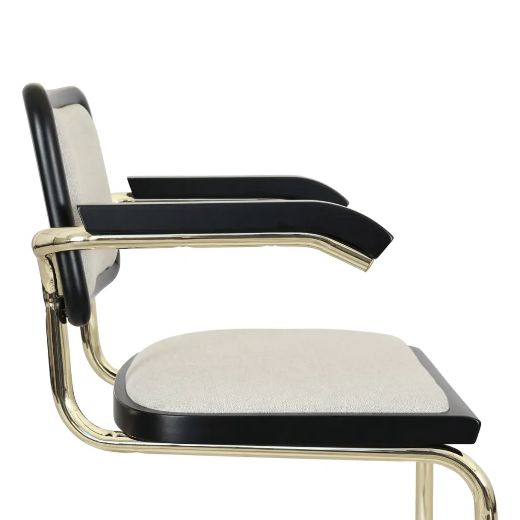 marcel-breuer-b64-cesca-cantilever-arm-chair-armchair-cushion-seat-cushion-back-brass-frame-black-wood_15.webp