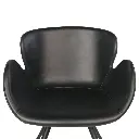 furnish-theory-terra-serenity-dining-armchair-arm-chair-cushion-padded-vintage-black-polyurethane-artificial-leather-upholstered-seat-back-black-powder-coated-steel-legs_08.webp