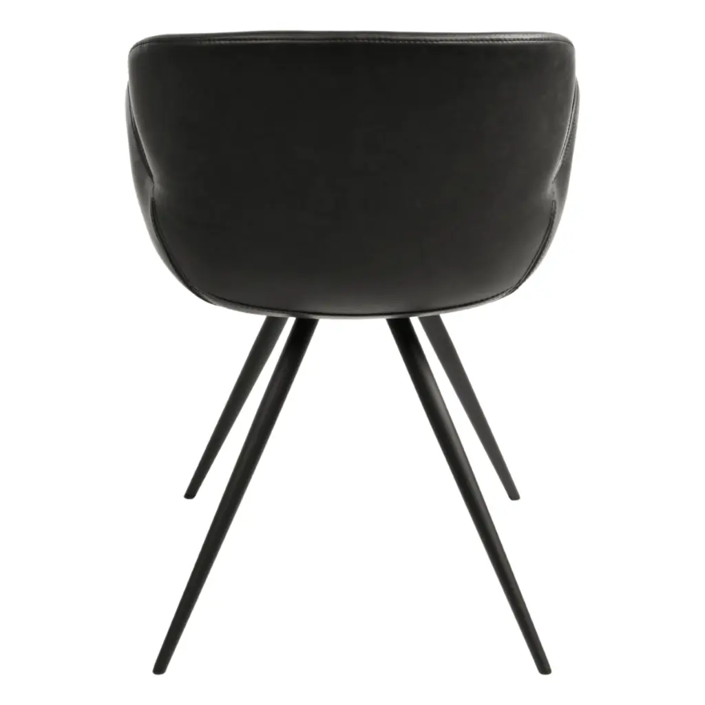 furnish-theory-terra-serenity-dining-armchair-arm-chair-cushion-padded-vintage-black-polyurethane-artificial-leather-upholstered-seat-back-black-powder-coated-steel-legs_09.webp