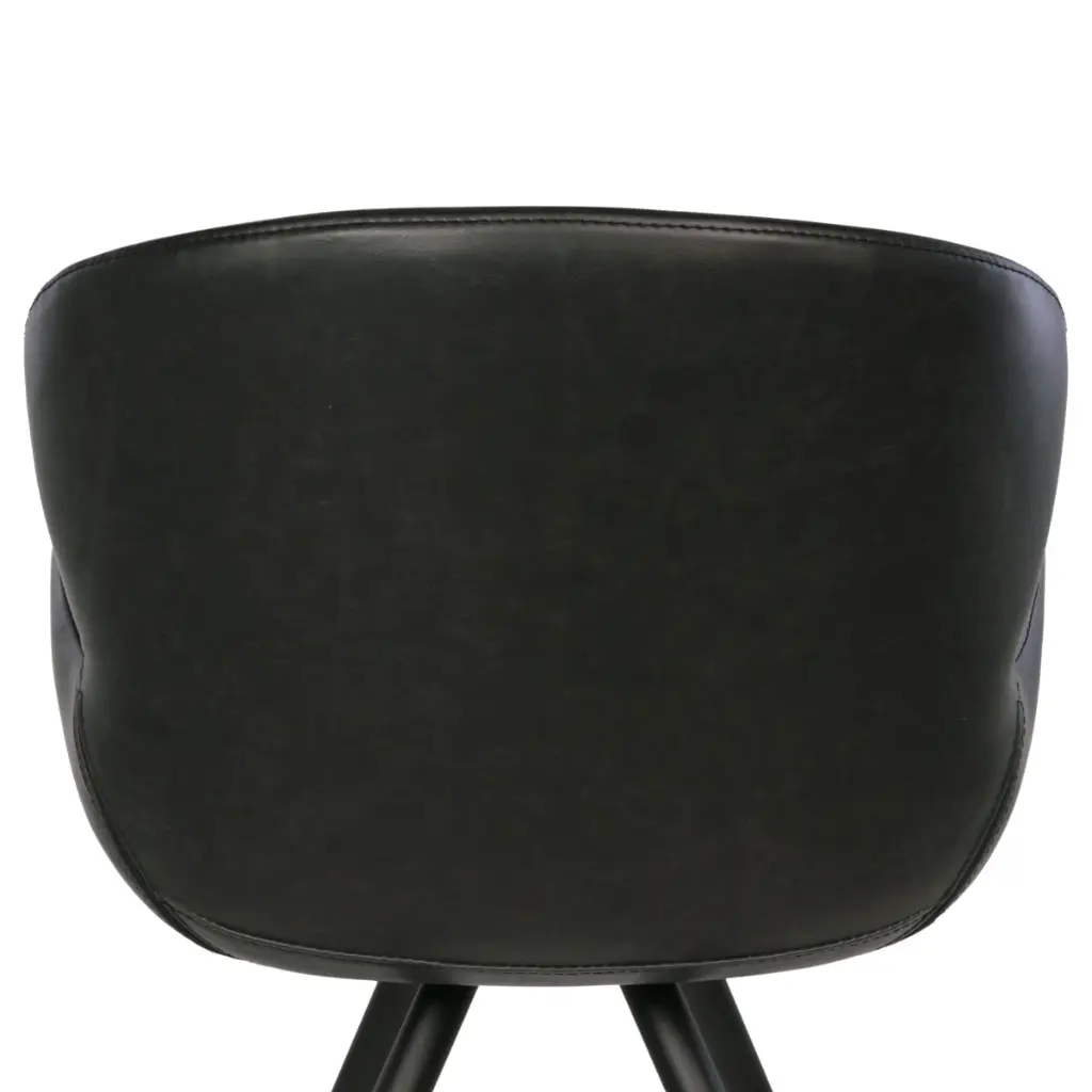 furnish-theory-terra-serenity-dining-armchair-arm-chair-cushion-padded-vintage-black-polyurethane-artificial-leather-upholstered-seat-back-black-powder-coated-steel-legs_10.webp