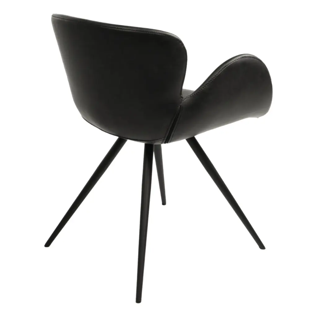 furnish-theory-terra-serenity-dining-armchair-arm-chair-cushion-padded-vintage-black-polyurethane-artificial-leather-upholstered-seat-back-black-powder-coated-steel-legs_11.webp