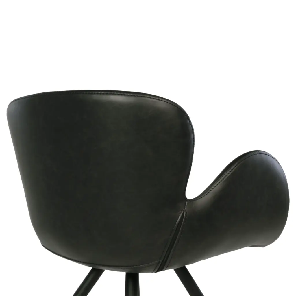 furnish-theory-terra-serenity-dining-armchair-arm-chair-cushion-padded-vintage-black-polyurethane-artificial-leather-upholstered-seat-back-black-powder-coated-steel-legs_12.webp