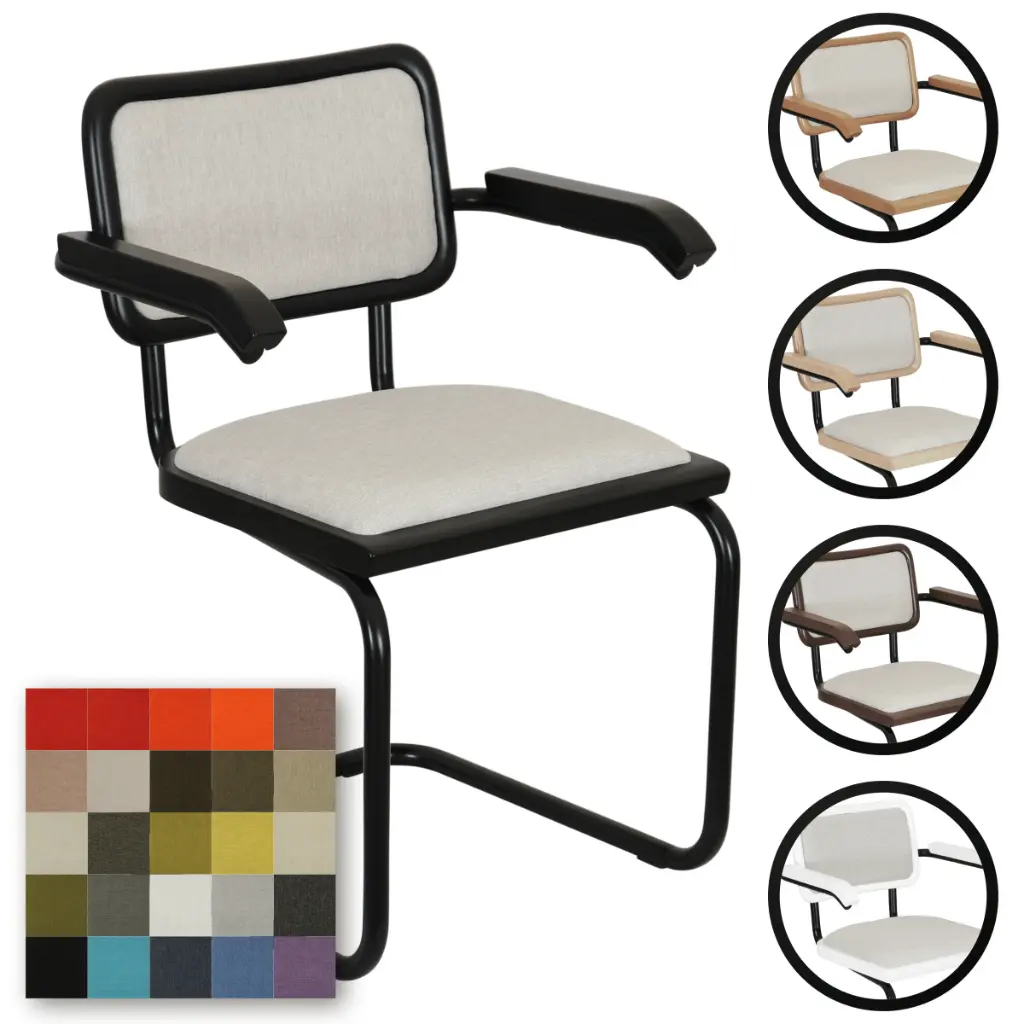 marcel-breuer-b64-cesca-cushion-seat-cushion-back-cantilever-armchair-arm-chair-black-frame.webp