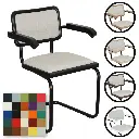 marcel-breuer-b64-cesca-cushion-seat-cushion-back-cantilever-armchair-arm-chair-black-frame_01.webp