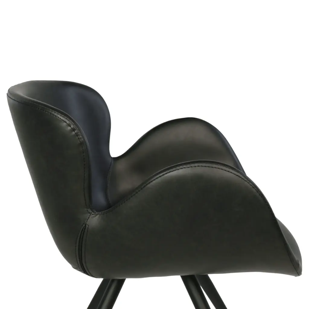 furnish-theory-terra-serenity-dining-armchair-arm-chair-cushion-padded-vintage-black-polyurethane-artificial-leather-upholstered-seat-back-black-powder-coated-steel-legs_14.webp