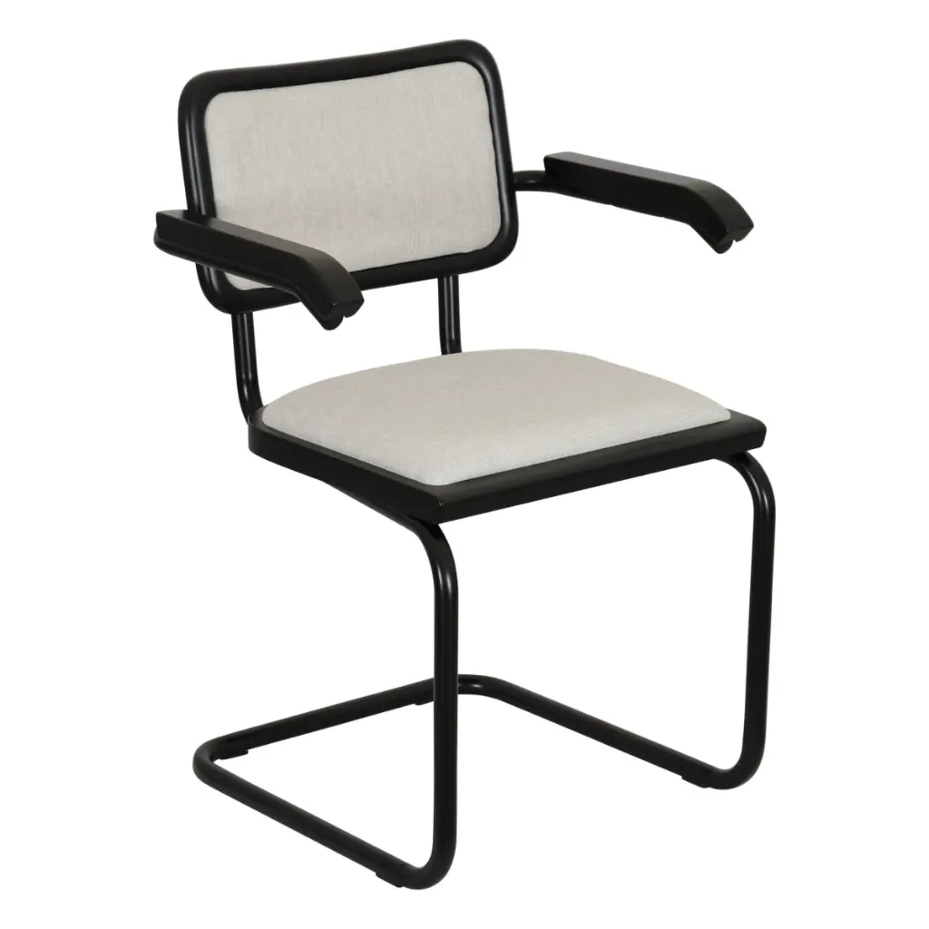 marcel-breuer-b64-cesca-cushion-seat-cushion-back-cantilever-armchair-arm-chair-black-frame_02.webp
