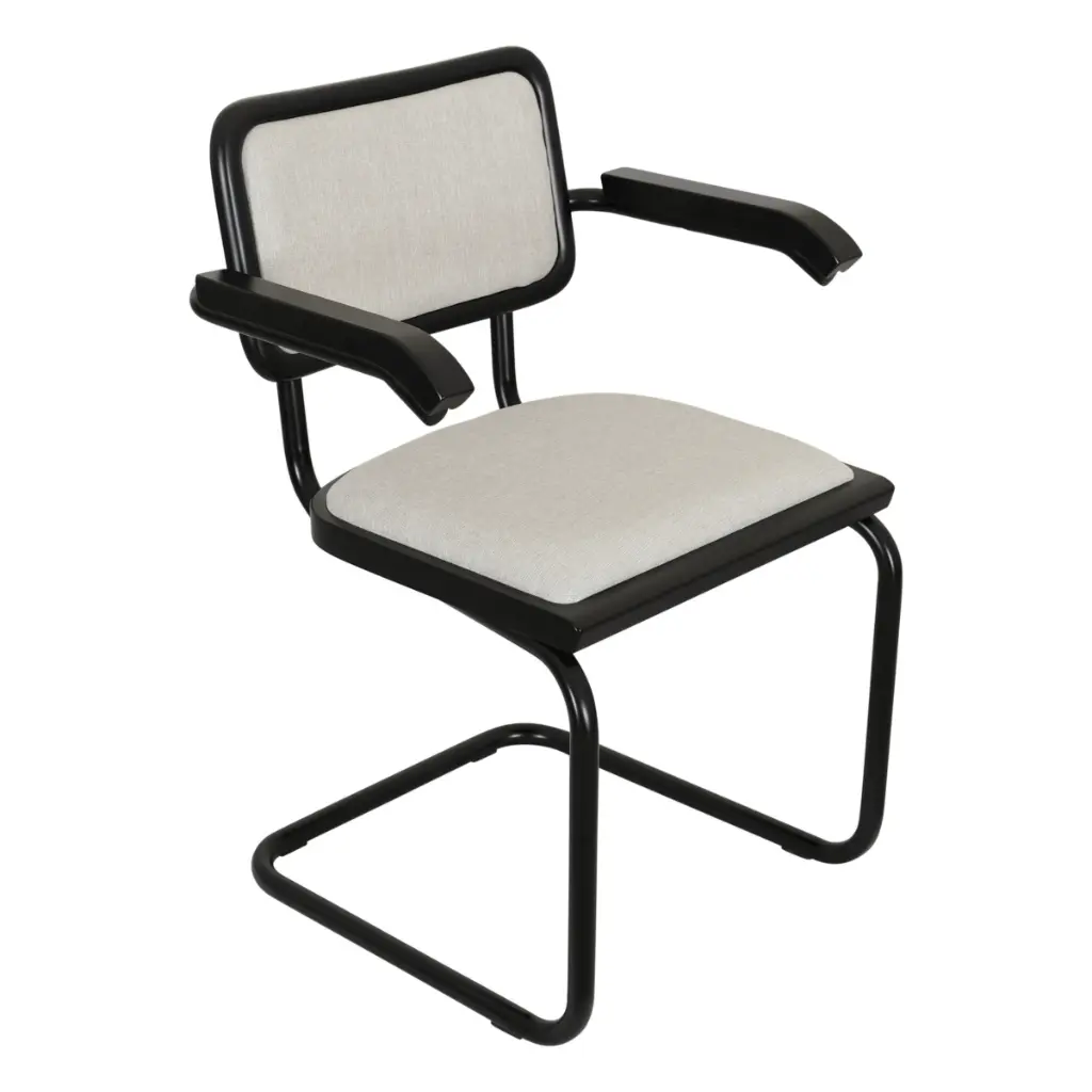 marcel-breuer-b64-cesca-cantilever-arm-chair-armchair-cushion-seat-cushion-back-black-frame-black-wood_01.webp