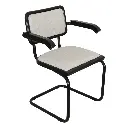 marcel-breuer-b64-cesca-cantilever-arm-chair-armchair-cushion-seat-cushion-back-black-frame-black-wood_01.webp