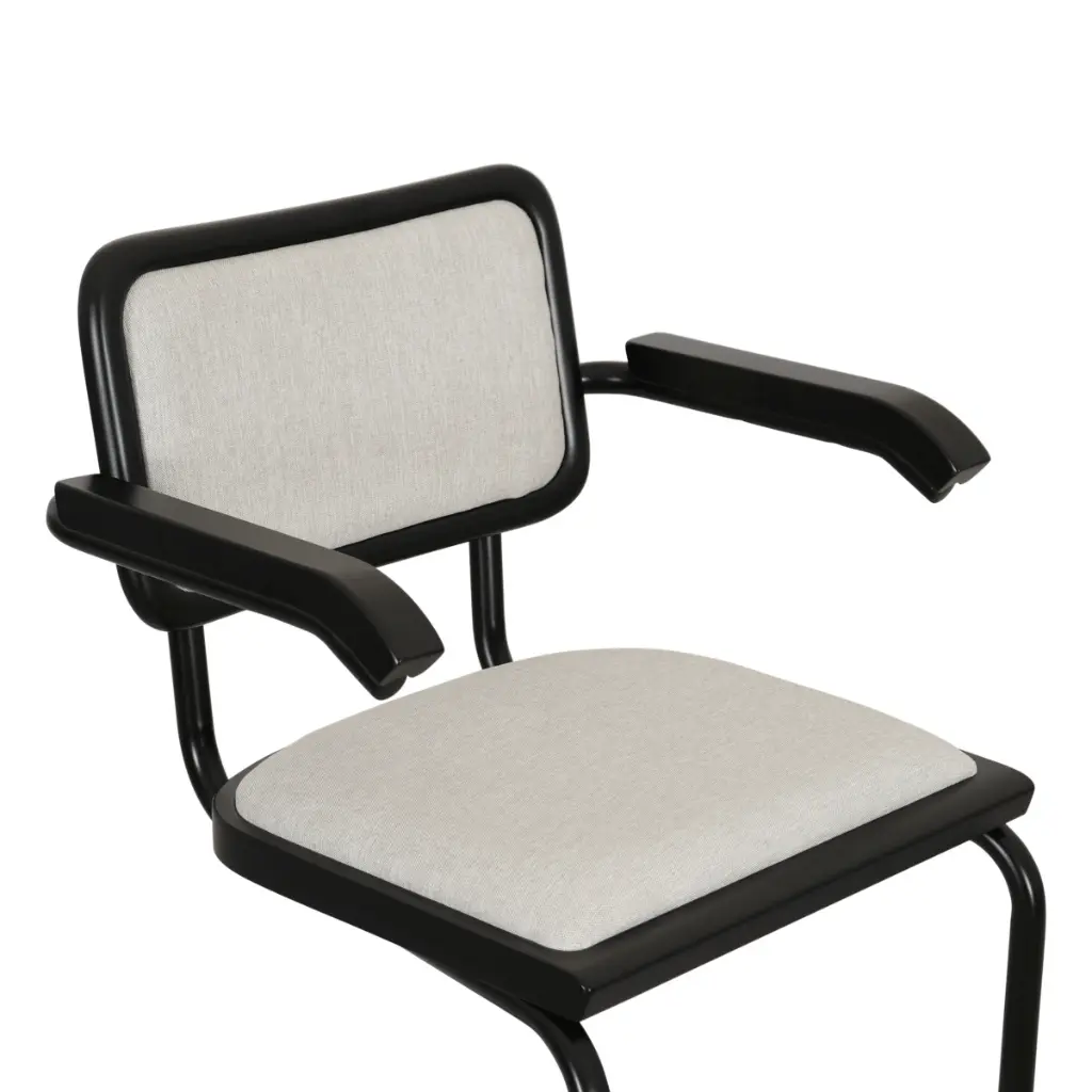 marcel-breuer-b64-cesca-cantilever-arm-chair-armchair-cushion-seat-cushion-back-black-frame-black-wood_02.webp