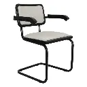 marcel-breuer-b64-cesca-cantilever-arm-chair-armchair-cushion-seat-cushion-back-black-frame-black-wood_03.webp