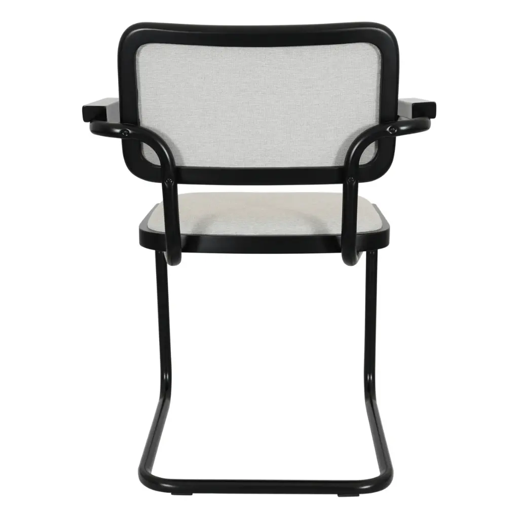 marcel-breuer-b64-cesca-cantilever-arm-chair-armchair-cushion-seat-cushion-back-black-frame-black-wood_06.webp