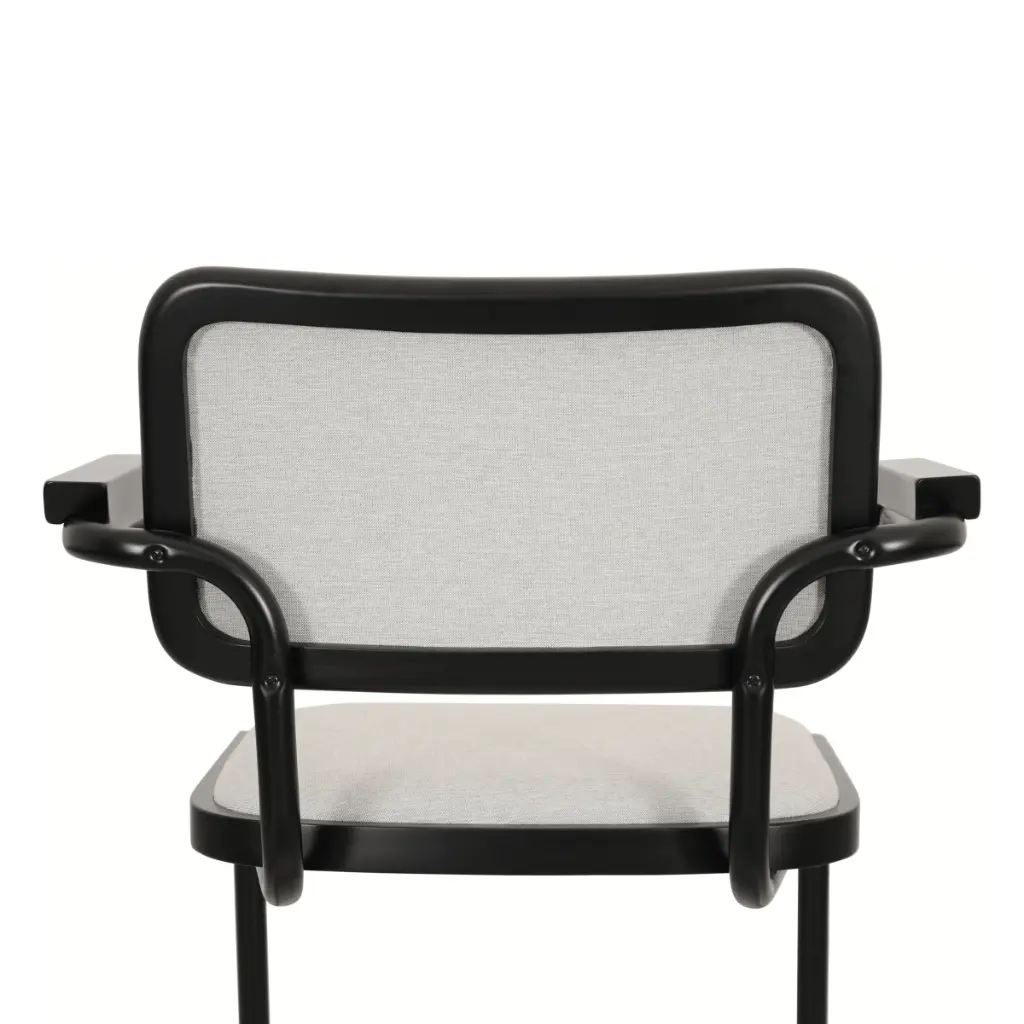 marcel-breuer-b64-cesca-cantilever-arm-chair-armchair-cushion-seat-cushion-back-black-frame-black-wood_07.webp