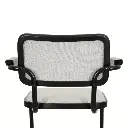 marcel-breuer-b64-cesca-cantilever-arm-chair-armchair-cushion-seat-cushion-back-black-frame-black-wood_07.webp
