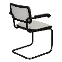 marcel-breuer-b64-cesca-cantilever-arm-chair-armchair-cushion-seat-cushion-back-black-frame-black-wood_08.webp