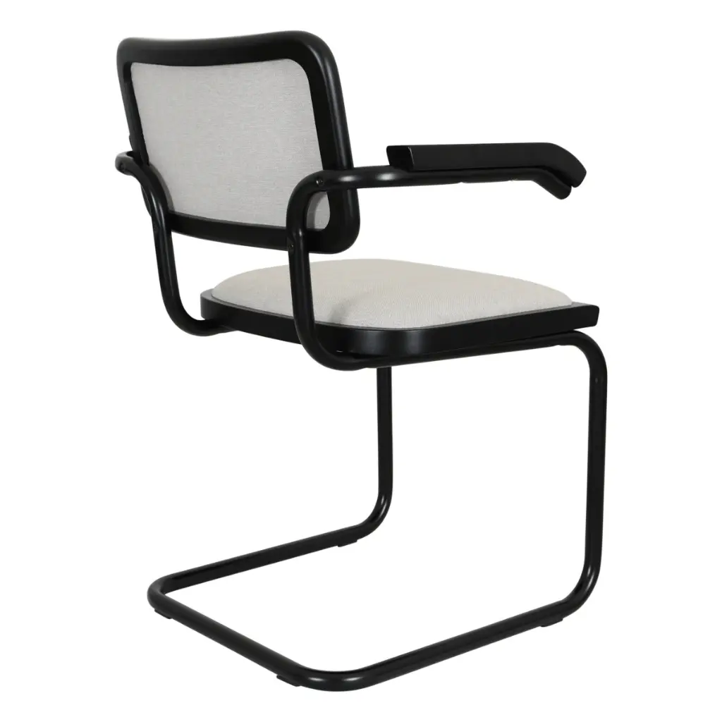 marcel-breuer-b64-cesca-cantilever-arm-chair-armchair-cushion-seat-cushion-back-black-frame-black-wood_09.webp