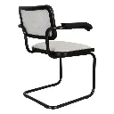 marcel-breuer-b64-cesca-cantilever-arm-chair-armchair-cushion-seat-cushion-back-black-frame-black-wood_09.webp