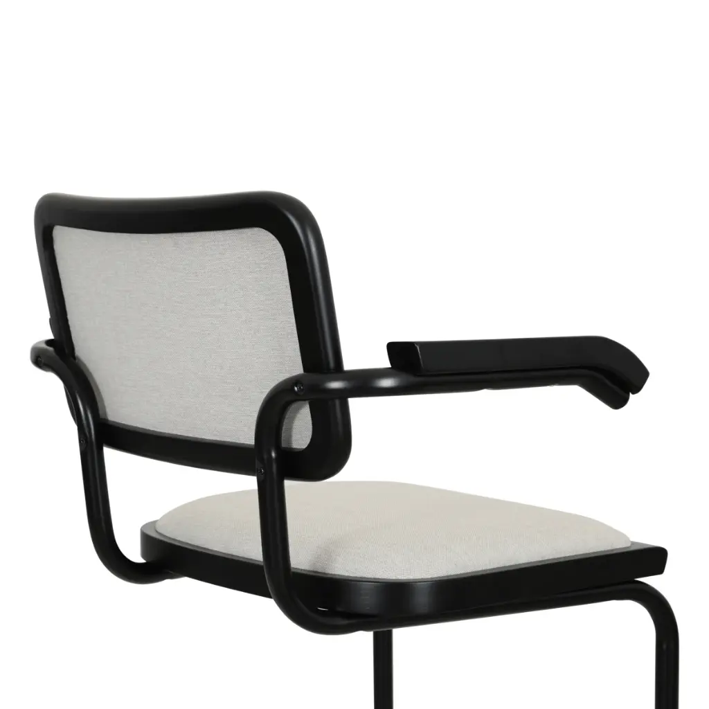 marcel-breuer-b64-cesca-cantilever-arm-chair-armchair-cushion-seat-cushion-back-black-frame-black-wood_10.webp