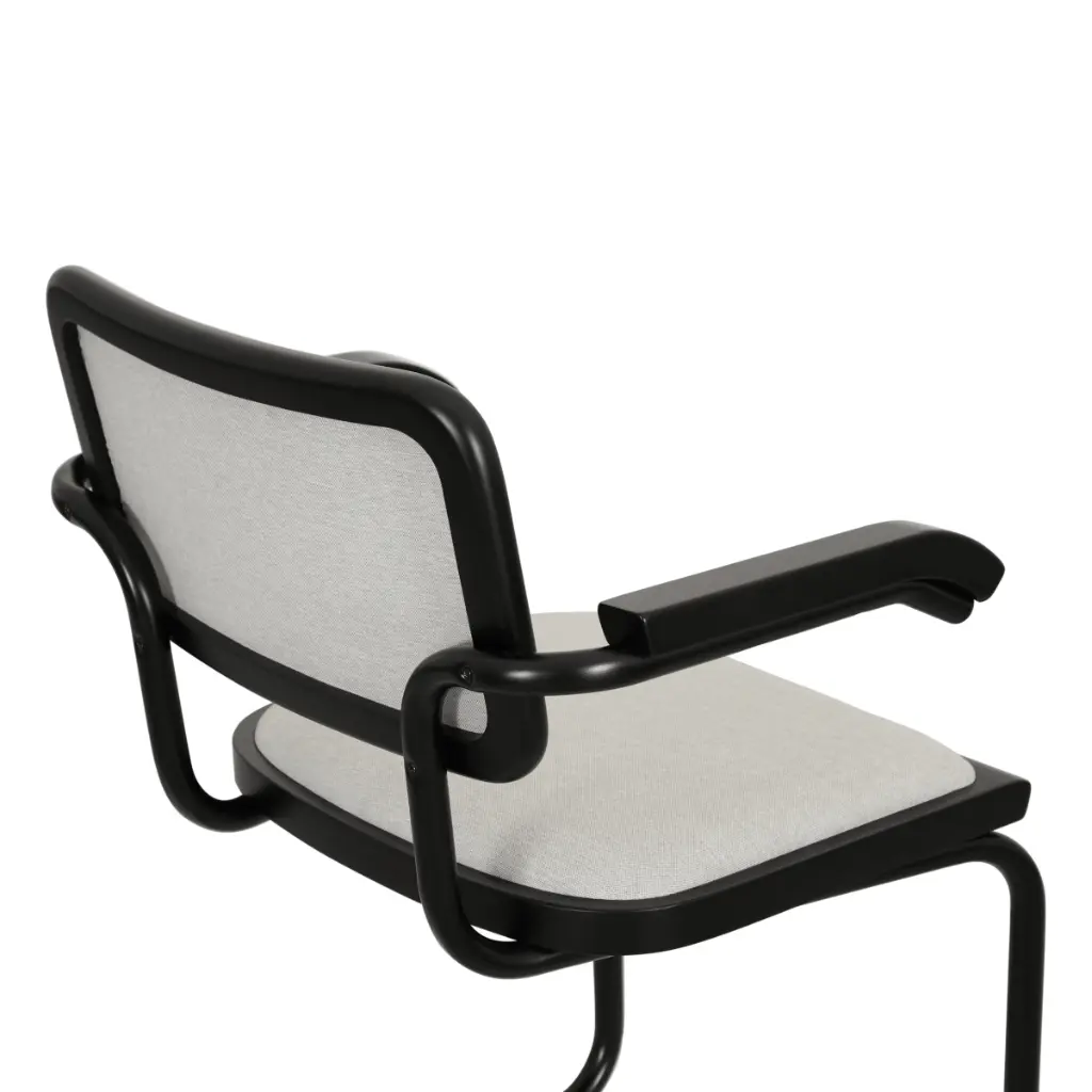 marcel-breuer-b64-cesca-cantilever-arm-chair-armchair-cushion-seat-cushion-back-black-frame-black-wood_11.webp