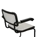 marcel-breuer-b64-cesca-cantilever-arm-chair-armchair-cushion-seat-cushion-back-black-frame-black-wood_11.webp