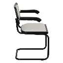 marcel-breuer-b64-cesca-cantilever-arm-chair-armchair-cushion-seat-cushion-back-black-frame-black-wood_12.webp