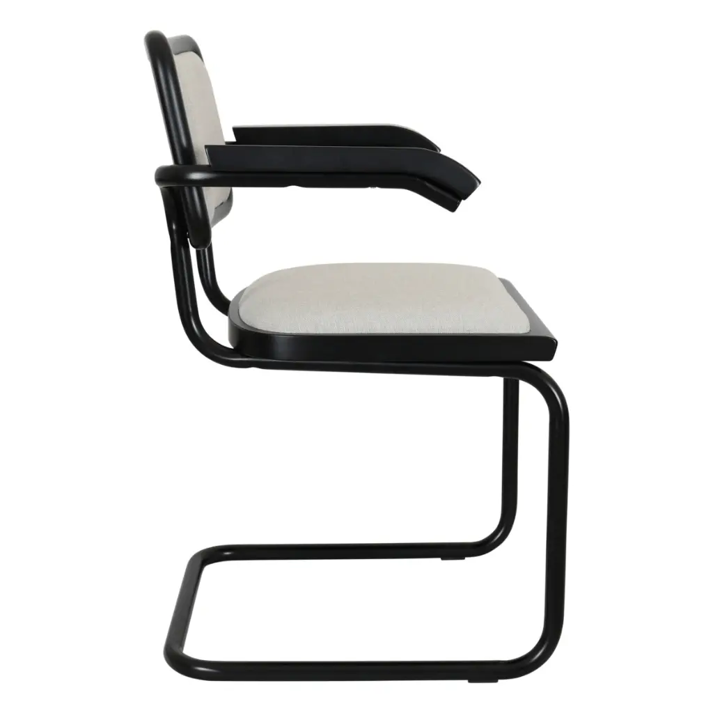 marcel-breuer-b64-cesca-cantilever-arm-chair-armchair-cushion-seat-cushion-back-black-frame-black-wood_13.webp