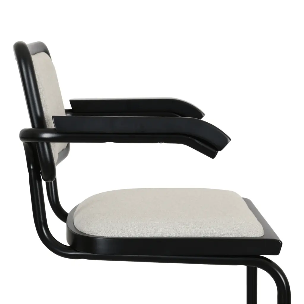 marcel-breuer-b64-cesca-cantilever-arm-chair-armchair-cushion-seat-cushion-back-black-frame-black-wood_14.webp