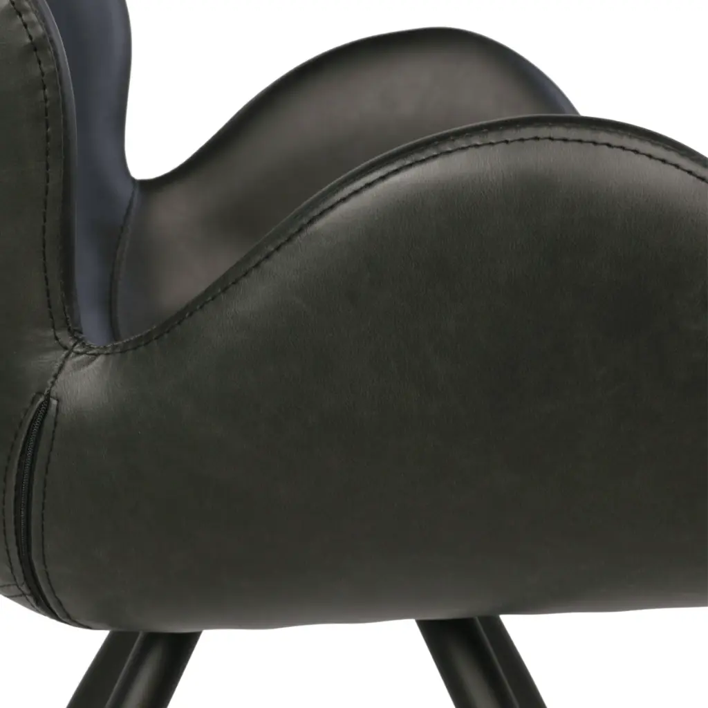 furnish-theory-terra-serenity-dining-armchair-arm-chair-cushion-padded-vintage-black-polyurethane-artificial-leather-upholstered-seat-back-black-powder-coated-steel-legs_16.webp