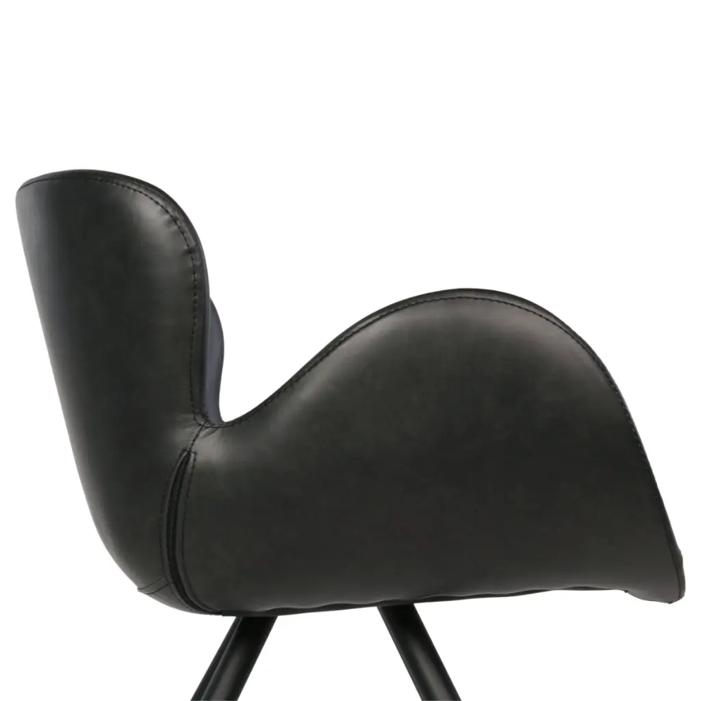 furnish-theory-terra-serenity-dining-armchair-arm-chair-cushion-padded-vintage-black-polyurethane-artificial-leather-upholstered-seat-back-black-powder-coated-steel-legs_17.webp