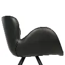 furnish-theory-terra-serenity-dining-armchair-arm-chair-cushion-padded-vintage-black-polyurethane-artificial-leather-upholstered-seat-back-black-powder-coated-steel-legs_17.webp