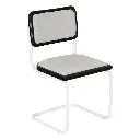 marcel-breuer-b32-cesca-cantilever-side-chair-cushion-seat-cushion-back-white-frame-black-wood.webp