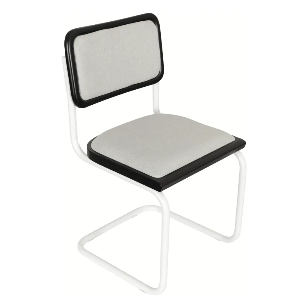 marcel-breuer-b32-cesca-cantilever-side-chair-cushion-seat-cushion-back-white-frame-black-wood_01.webp