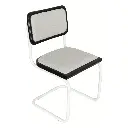 marcel-breuer-b32-cesca-cantilever-side-chair-cushion-seat-cushion-back-white-frame-black-wood_01.webp