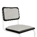 marcel-breuer-b32-cesca-cantilever-side-chair-cushion-seat-cushion-back-white-frame-black-wood_03.webp