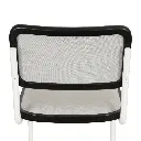 marcel-breuer-b32-cesca-cantilever-side-chair-cushion-seat-cushion-back-white-frame-black-wood_05.webp