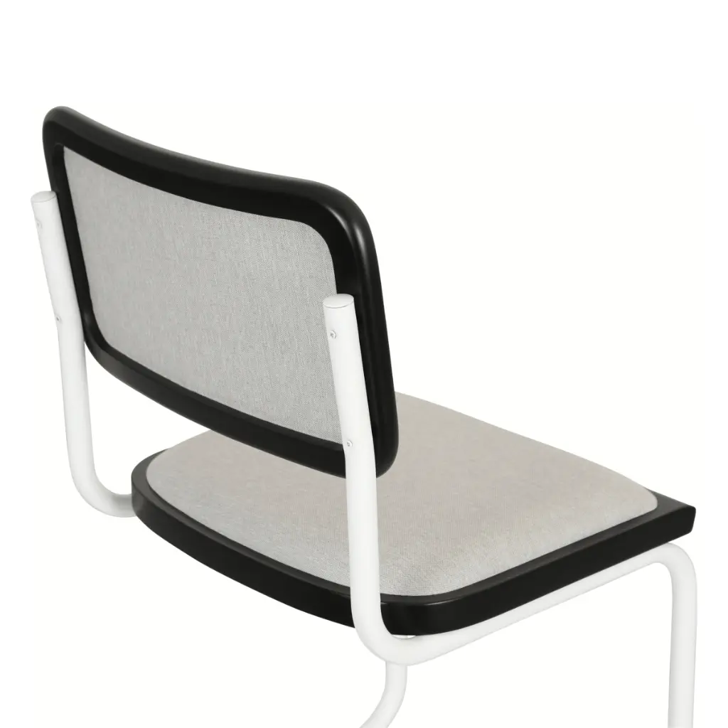 marcel-breuer-b32-cesca-cantilever-side-chair-cushion-seat-cushion-back-white-frame-black-wood_07.webp