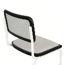 marcel-breuer-b32-cesca-cantilever-side-chair-cushion-seat-cushion-back-white-frame-black-wood_07.webp