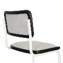 marcel-breuer-b32-cesca-cantilever-side-chair-cushion-seat-cushion-back-white-frame-black-wood_08.webp