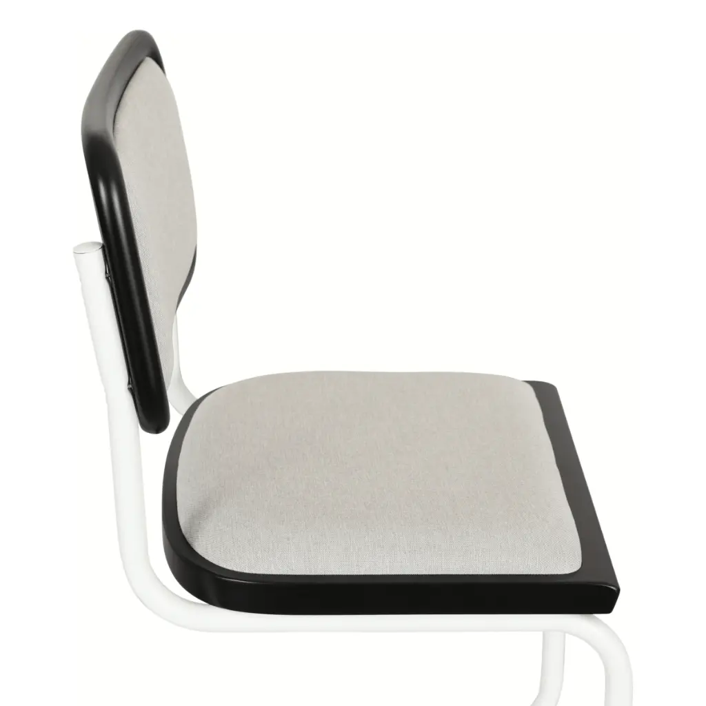 marcel-breuer-b32-cesca-cantilever-side-chair-cushion-seat-cushion-back-white-frame-black-wood_10.webp