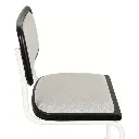 marcel-breuer-b32-cesca-cantilever-side-chair-cushion-seat-cushion-back-white-frame-black-wood_10.webp