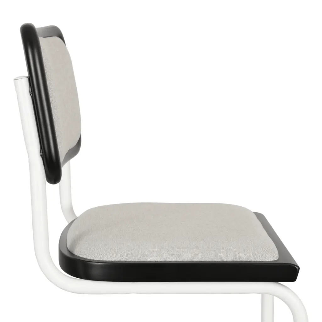 marcel-breuer-b32-cesca-cantilever-side-chair-cushion-seat-cushion-back-white-frame-black-wood_12.webp
