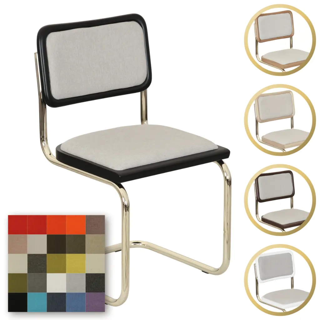 marcel-breuer-b32-cesca-cushion-seat-cushion-back-cantilever-side-chair-brass-frame.webp