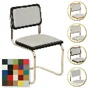 marcel-breuer-b32-cesca-cushion-seat-cushion-back-cantilever-side-chair-brass-frame_01.webp