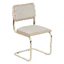 marcel-breuer-b32-cesca-cushion-seat-cushion-back-cantilever-side-chair-brass-frame_04.webp